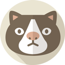 佐藤さとこ